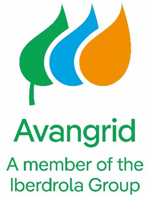 Avangrid logo