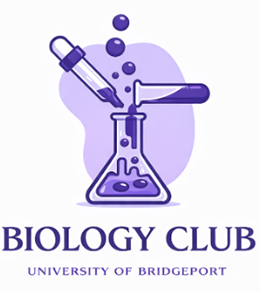 Biology Club