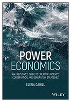 Power Economics