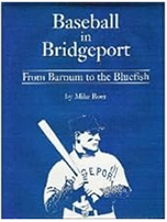 Orator O'Rourke: The Life of a Baseball