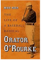 Baseball in Bridgeport: From Barnum to the Bluefish