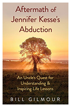 Aftermath of Jennifer Kesse’s Abduction