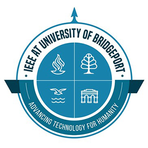 IEEE Club