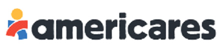 Americares logo