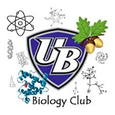 Biology Club