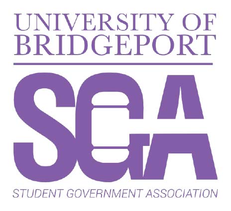 UB Student Government Association