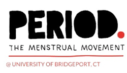 Period Club