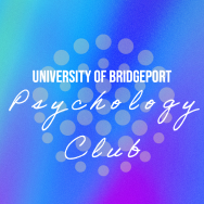 psychology club