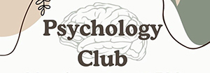 Psychology Club