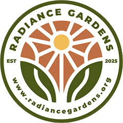 Radiance Gardens