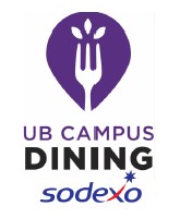 UB Sodexo logo