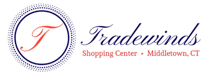 Tradewinds Shopping Center