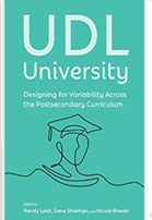 UDL University