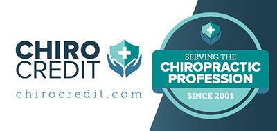 Chirocredit.com - Online Continuing Education Courses