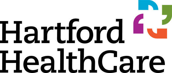 Hartford HealthCare Logo