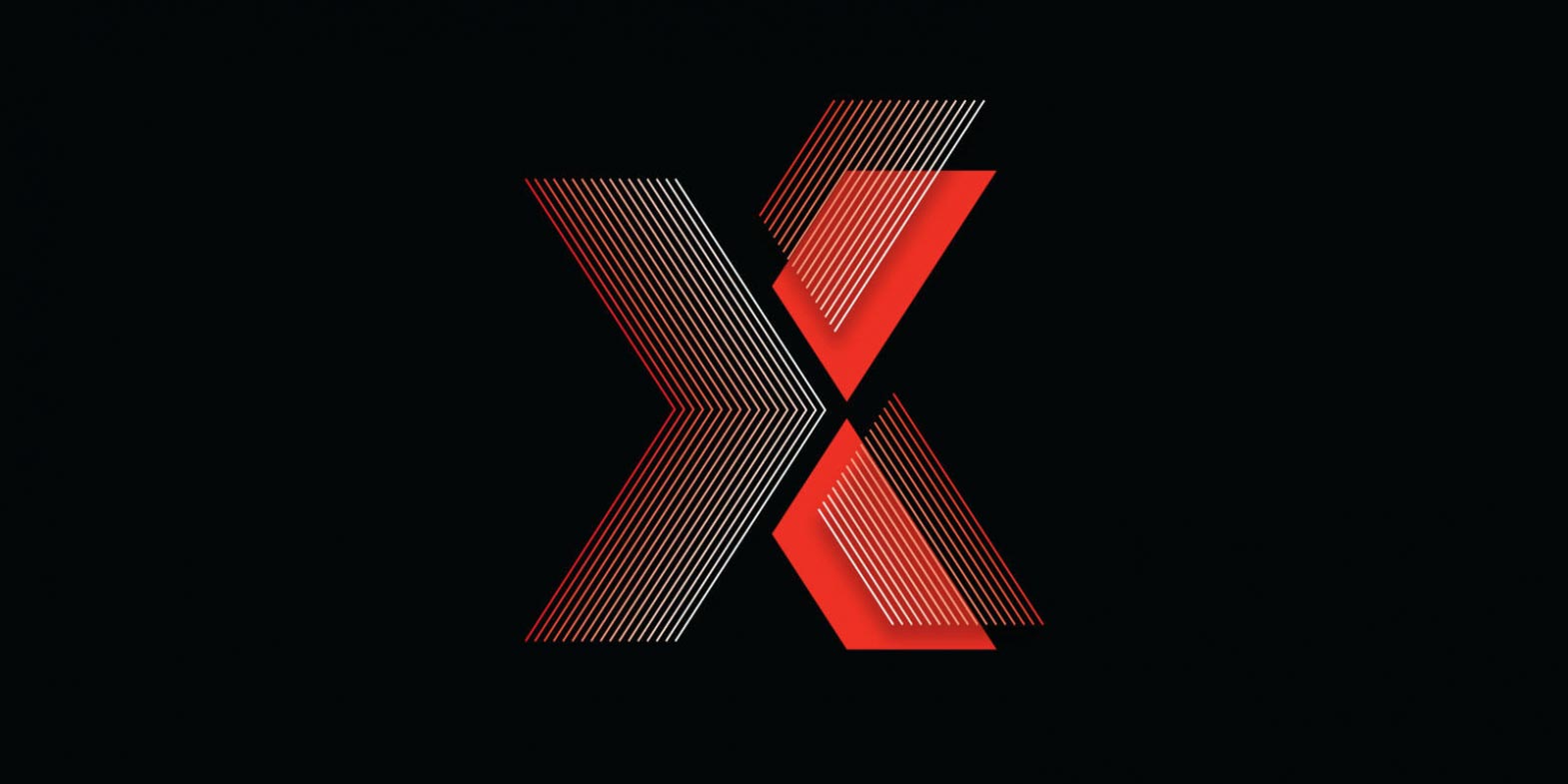 TEDxUBridgeport logo