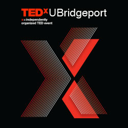 TEDx Poster. Click to enlarge