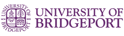 University of Bridgeport Logo