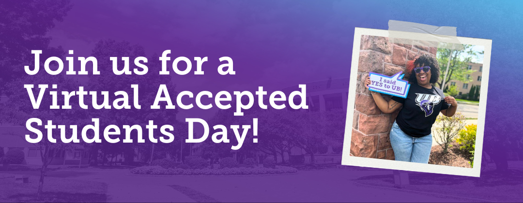virtual graduate accepted students day