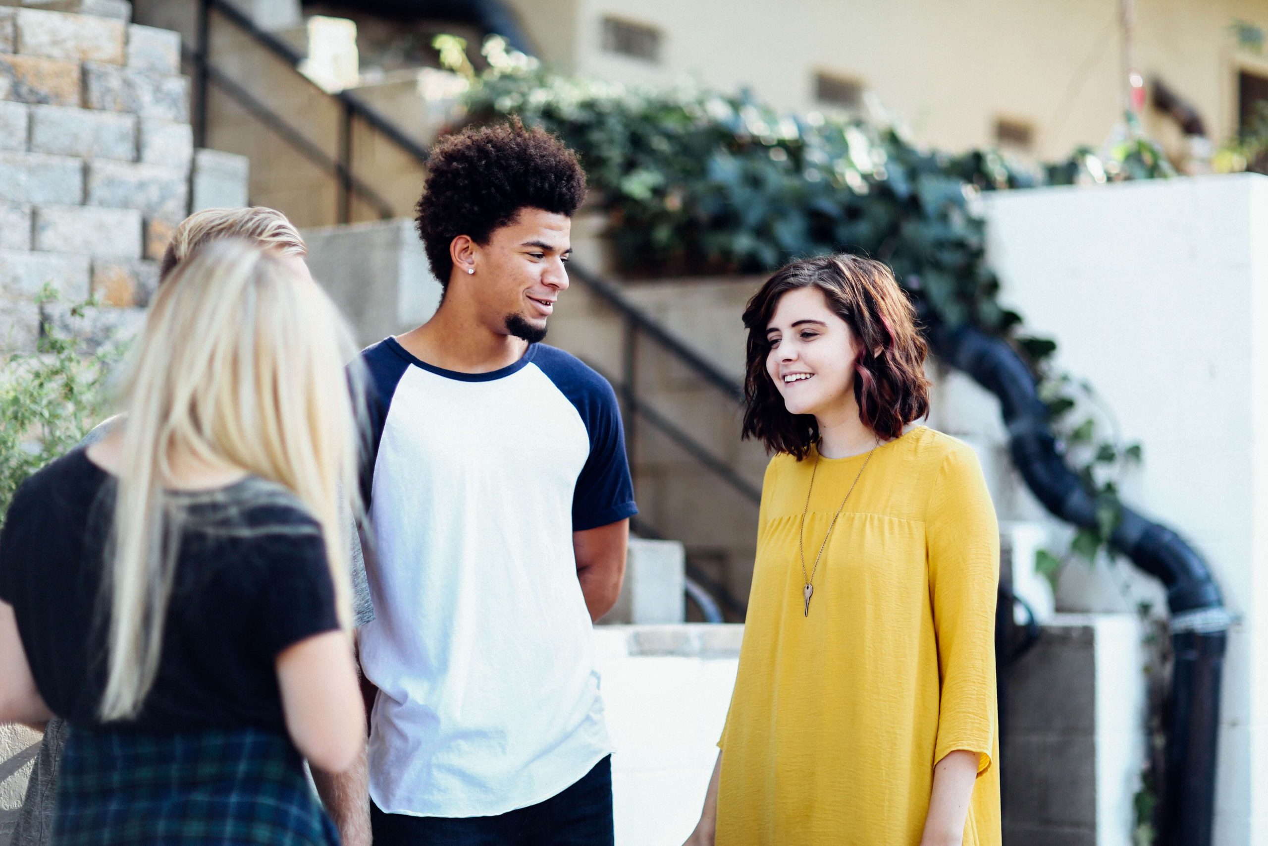 how-to-transfer-colleges-2021-guide-university-of-bridgeport