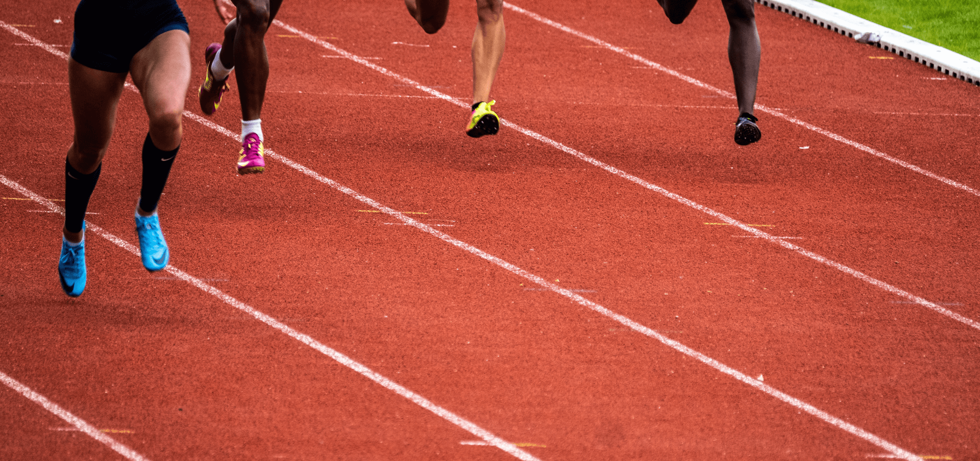 How to an Athletic Director in CT University of Bridgeport