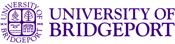 how to write college application University of Bridgeport Home