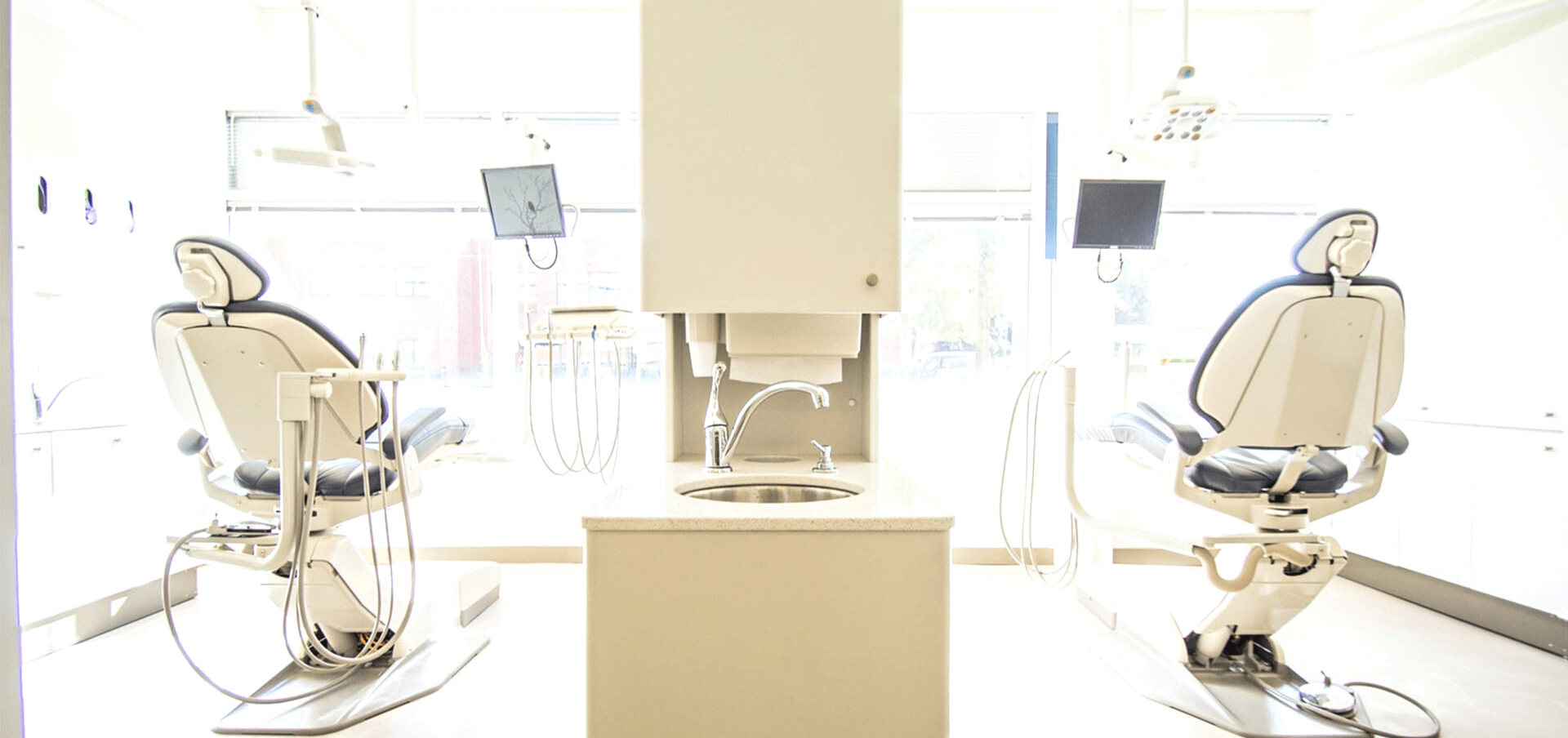 3 Types of Dental Hygiene Degrees University of Bridgeport