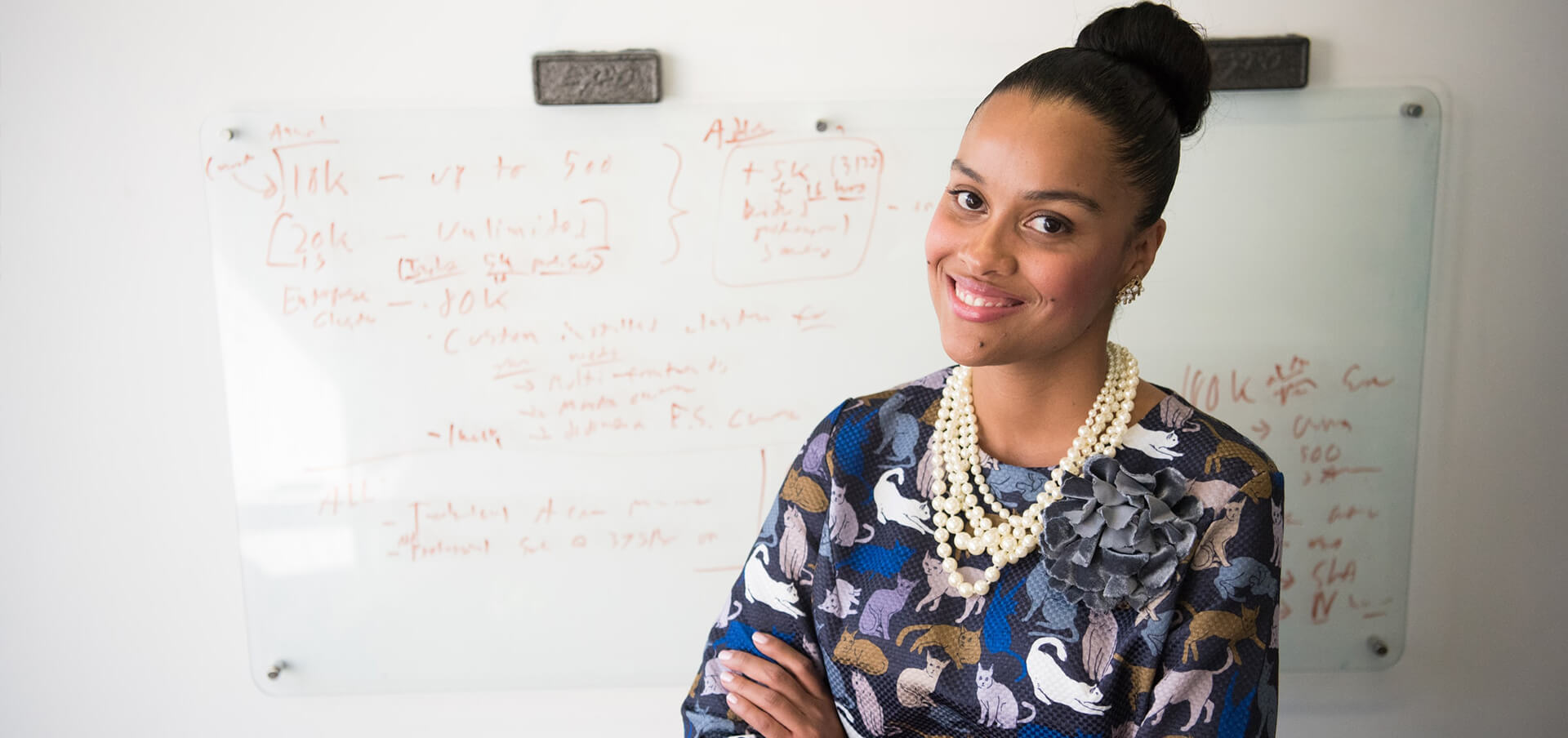 Types of Ed.D. Programs University of Bridgeport