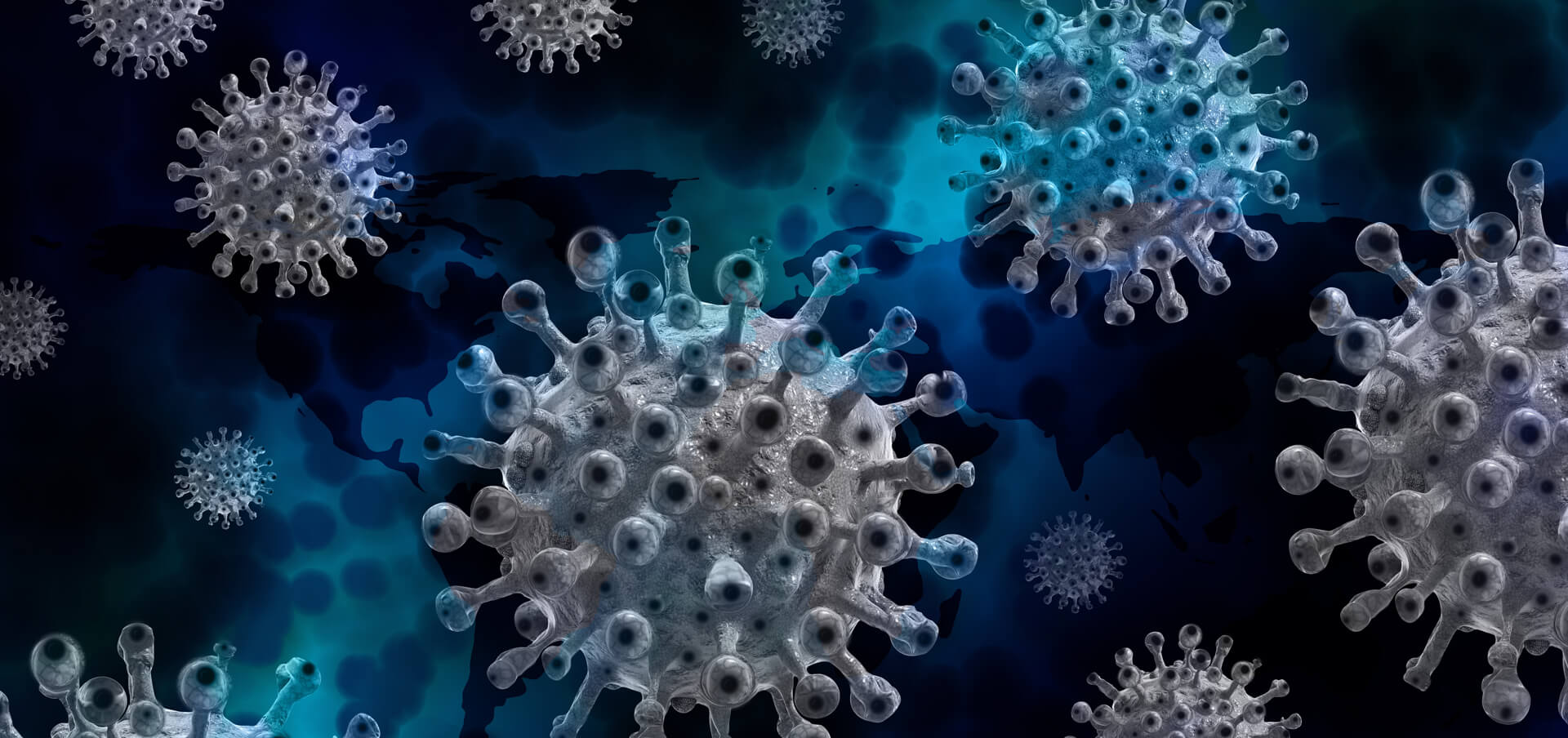 COVID Through Students’ Eyes University of Bridgeport