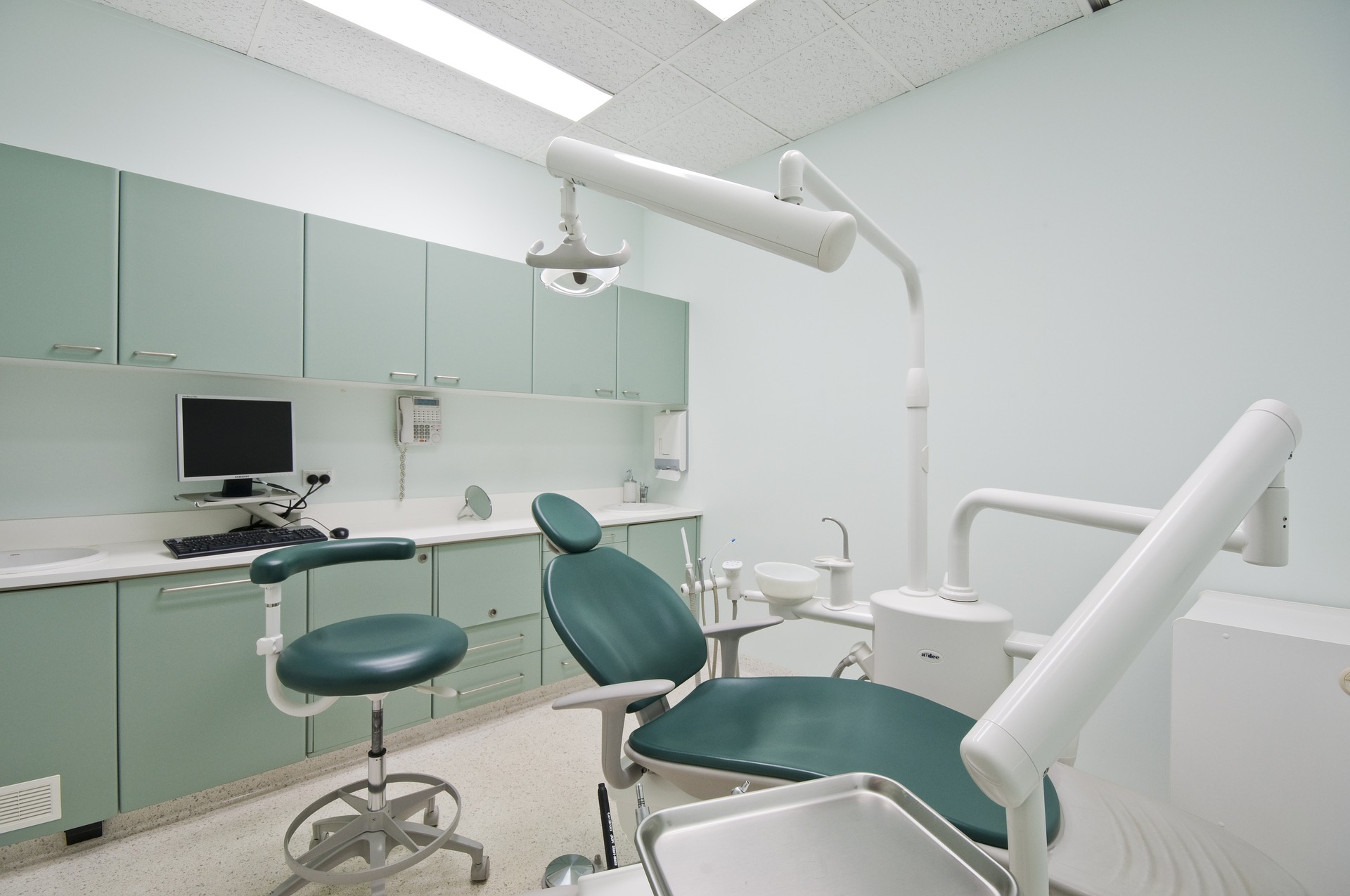dental-hygienist-salary-information-university-of-bridgeport