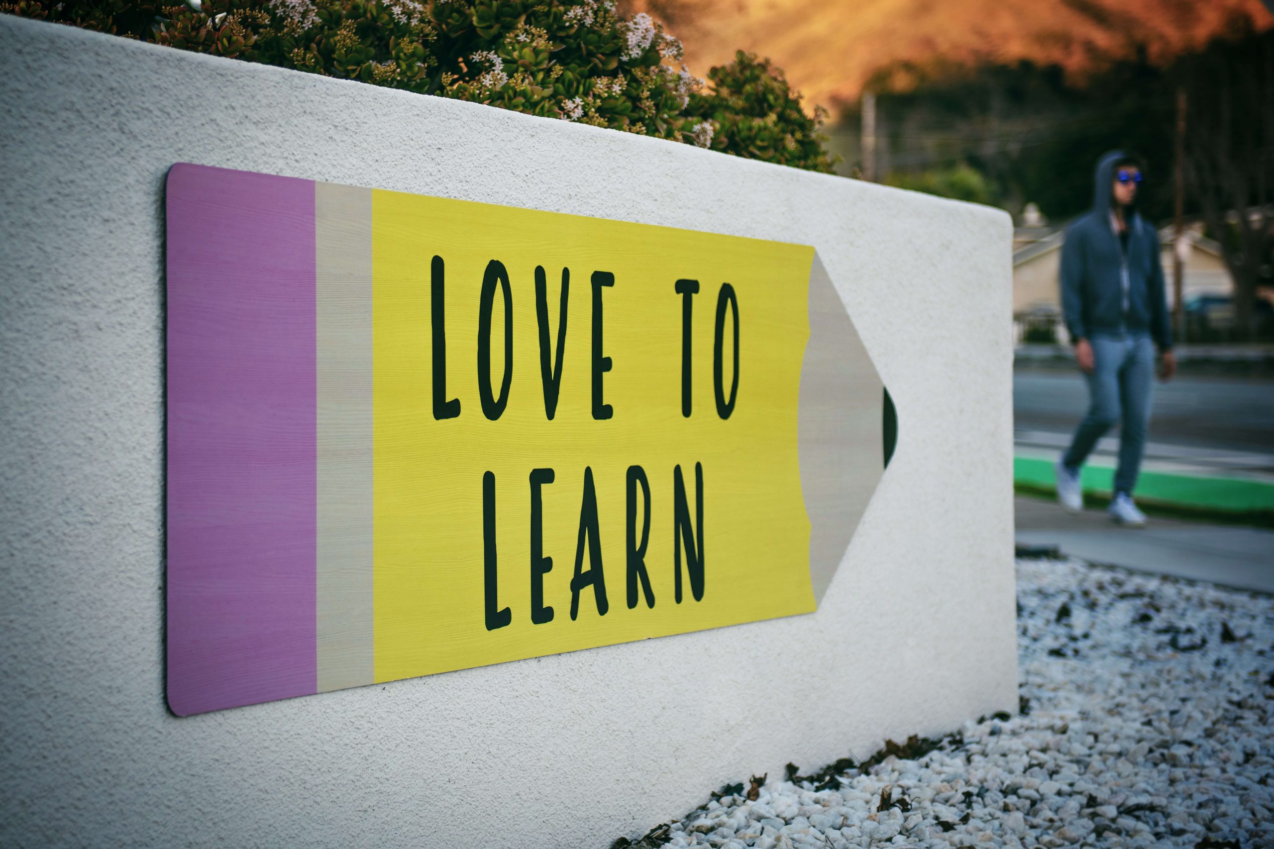 is-an-educational-administration-program-worth-it-university-of