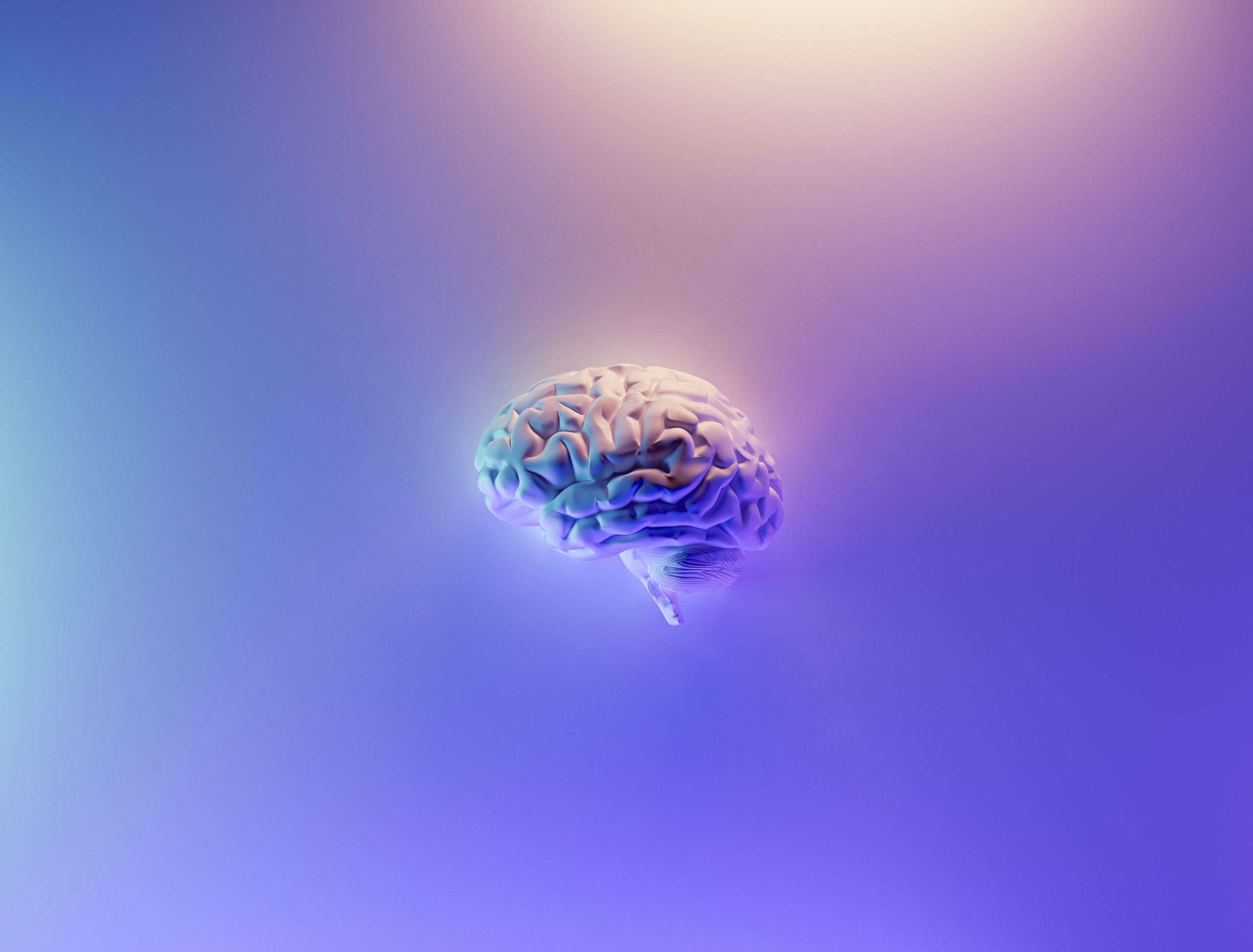 Social Worker vs. Psychologist Careers University of Bridgeport