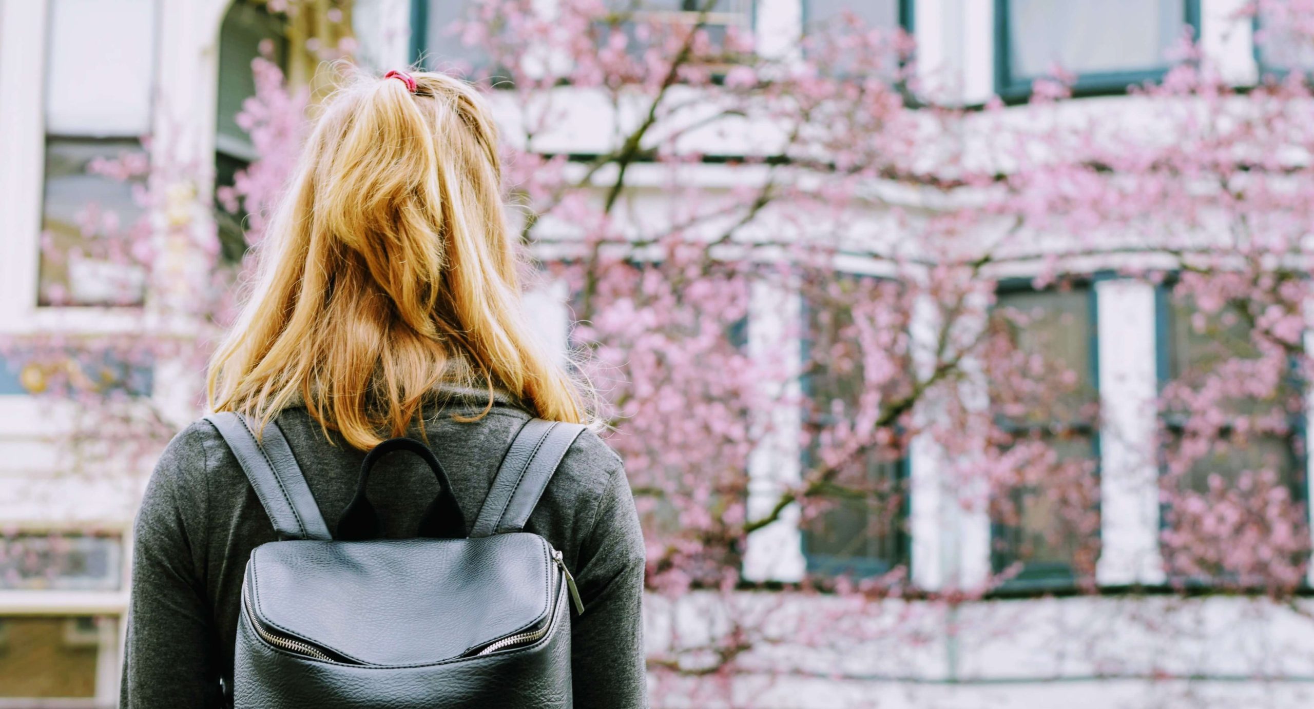 How to Go to School and Work Full Time University of Bridgeport