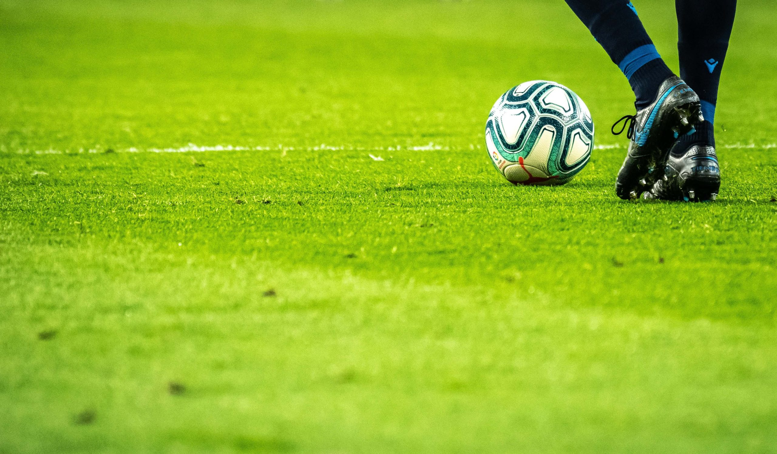 What are Club Sports in College? - University of Bridgeport