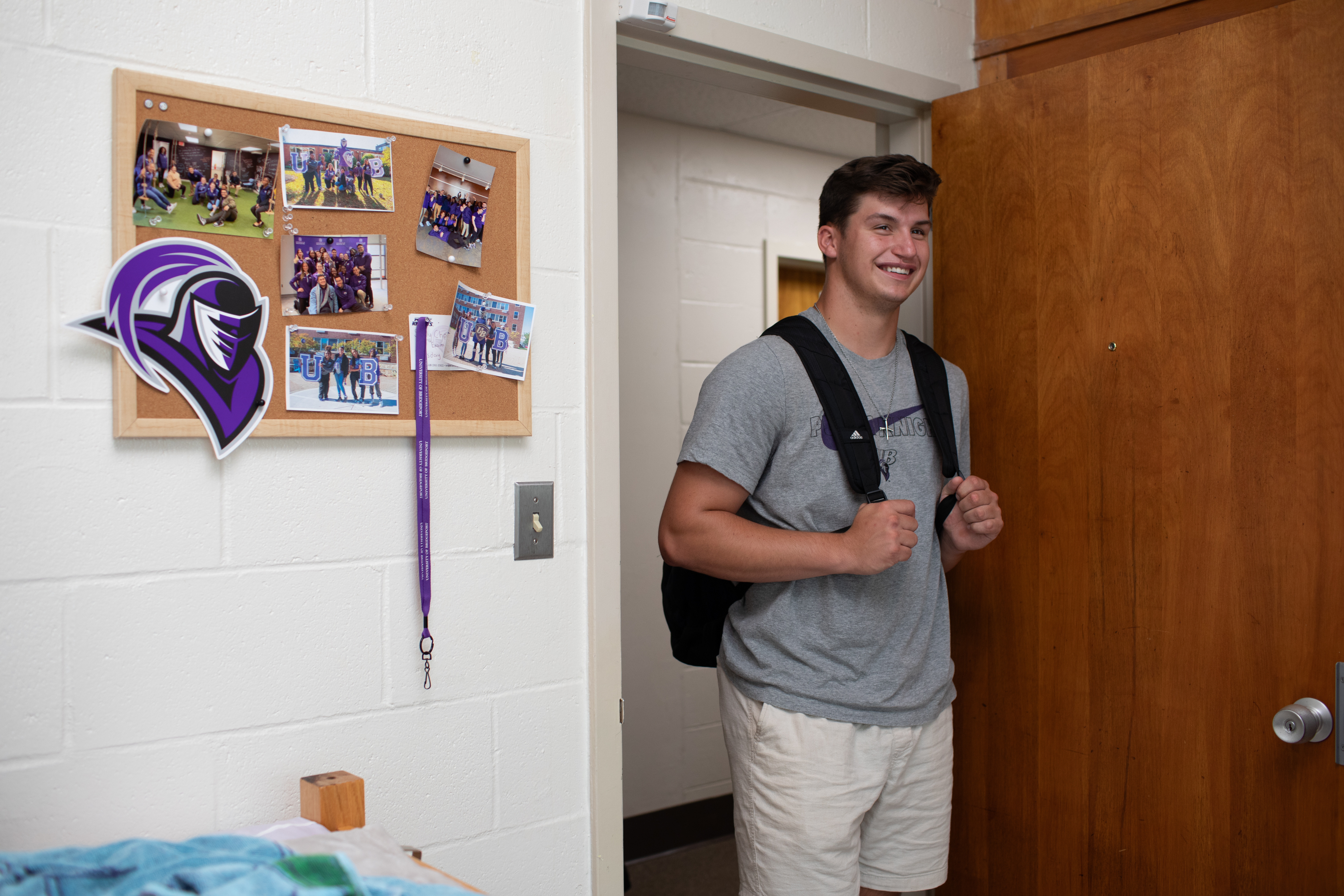 dorm-friendly-workouts-for-college-students-university-of-bridgeport
